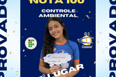 WhatsApp-Image-2026-01-27-at-2.56.22-PM