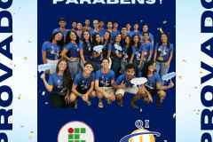 WhatsApp-Image-2026-01-27-at-2.56.22-PM1