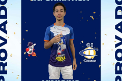 WhatsApp-Image-2026-01-27-at-2.56.23-PM