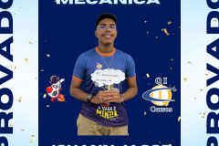 WhatsApp-Image-2026-01-27-at-2.56.23-PM1