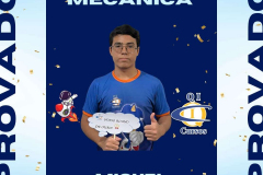 WhatsApp-Image-2026-01-27-at-2.56.24-PM