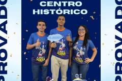 WhatsApp-Image-2026-01-27-at-2.56.25-PM