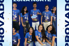 WhatsApp-Image-2026-01-27-at-2.56.26-PM