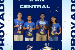 WhatsApp-Image-2026-01-27-at-2.56.26-PM1