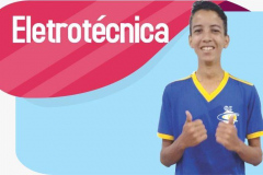 Eletrotécnica