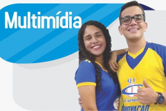 Multimídia